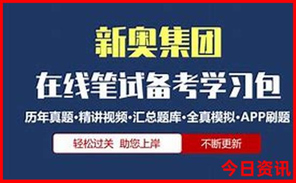 云南有什么好玩的旅游景点