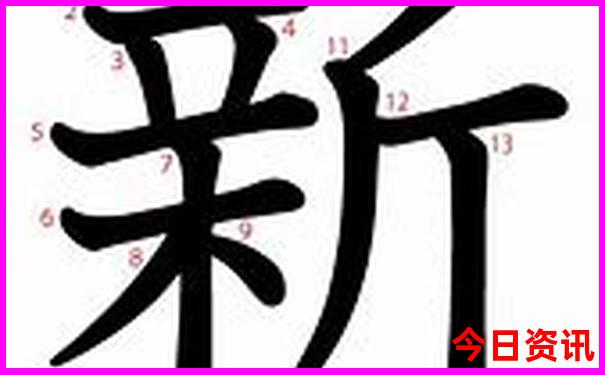 六盘水景区有哪些景点推荐的