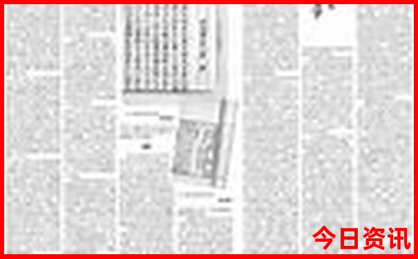 中国十大寺庙排名