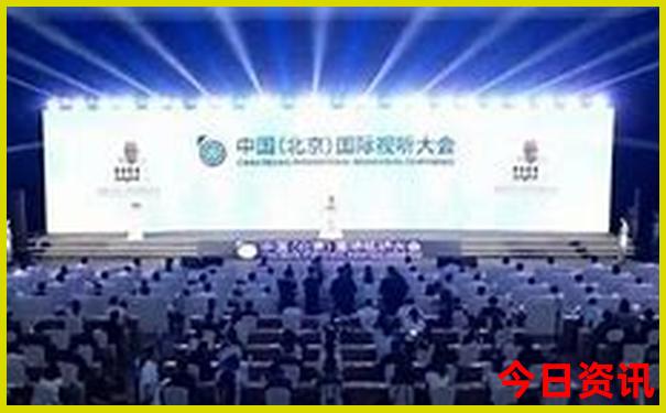 暑假适合带孩子去哪旅游