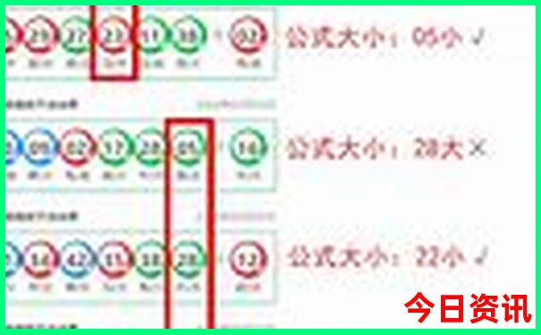 九江到云南自驾游路线攻略