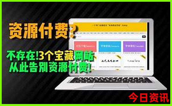 西安白天去哪里玩比较好