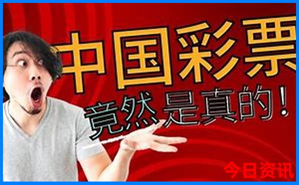 川西必去景点推荐